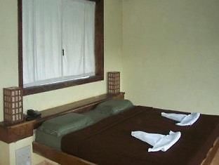 Mormugao Swapnagandha Resort المظهر الخارجي الصورة